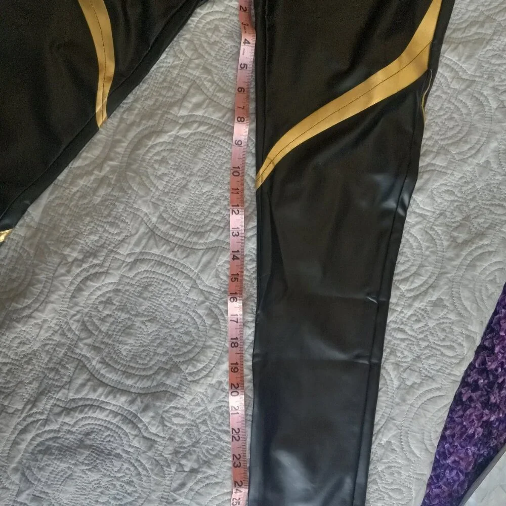 EZ Cosplay Baldur's Gate 3 Shadowheart cosplay costume - Picture 7 of 11